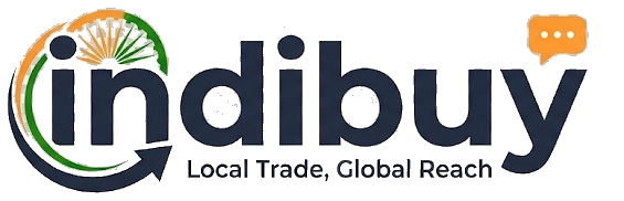 indibuy